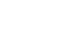 SFS logo